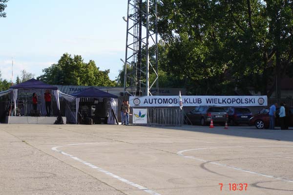 rajd MERKURY (4)